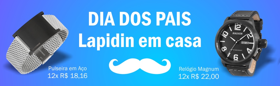 Dia Dos Pais (2)